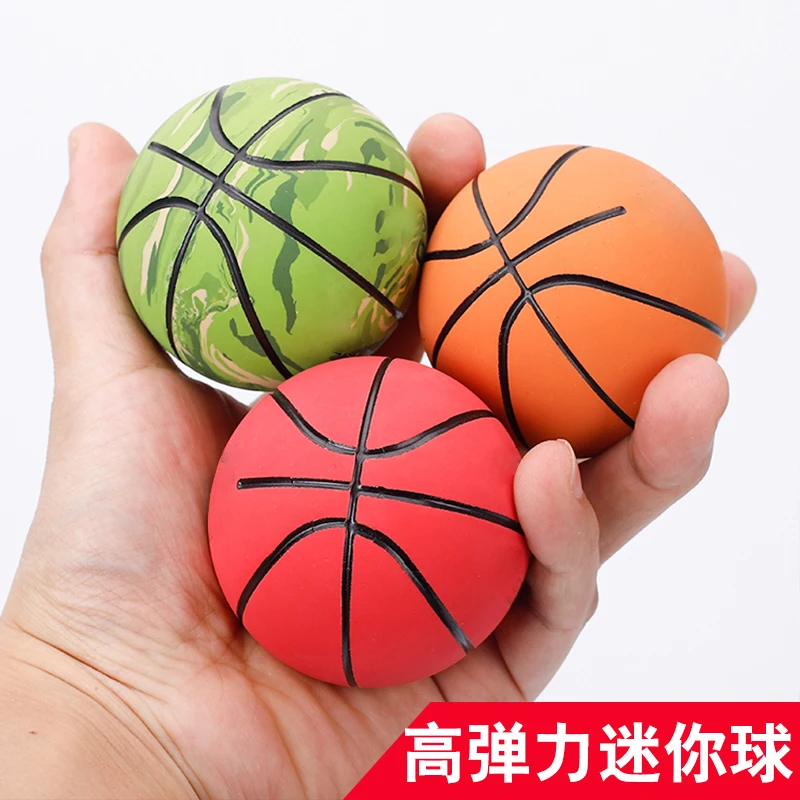 

Outdoor Fun & Sports