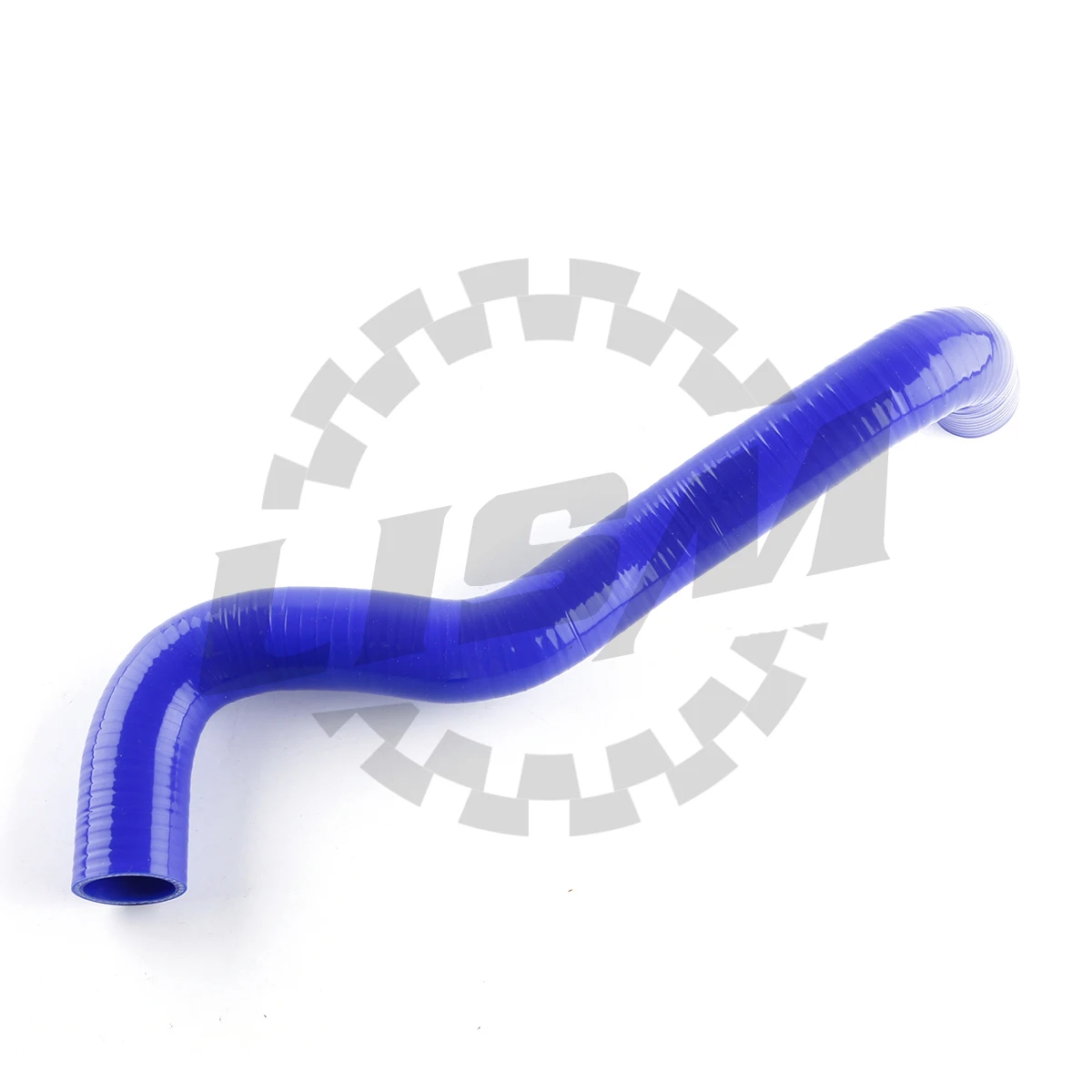 

Toyota Mark X Rize 2005 2006 2007 2008 2009 2010 2011 2012 2013 2014 2015 2016 2017 2018 +