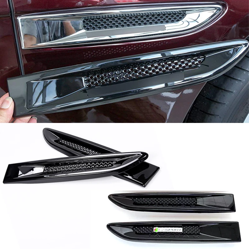 

1 шт./пара, автомобильные боковые вентиляционные отверстия