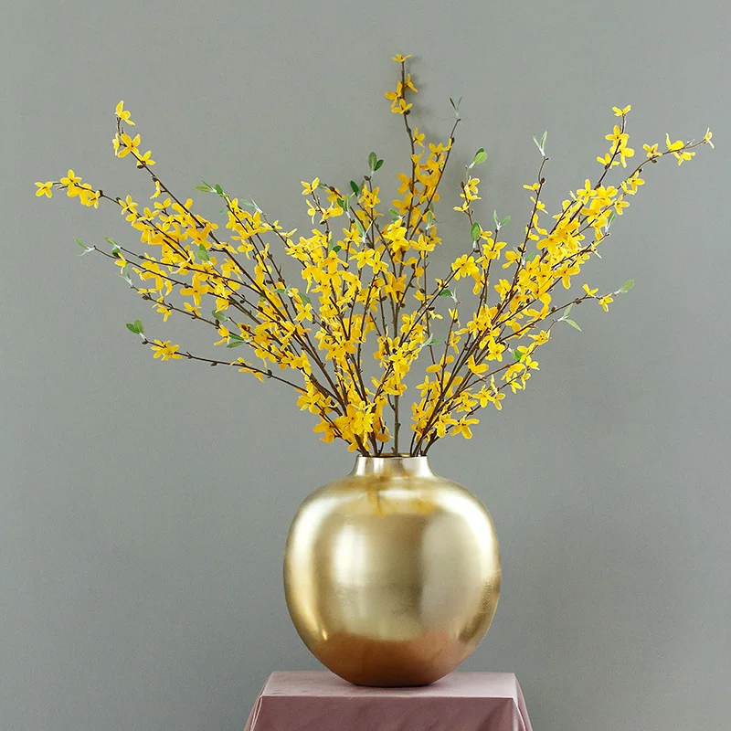 Химонант праэкокс тапочки отличного качества Декорированная цветами искусства