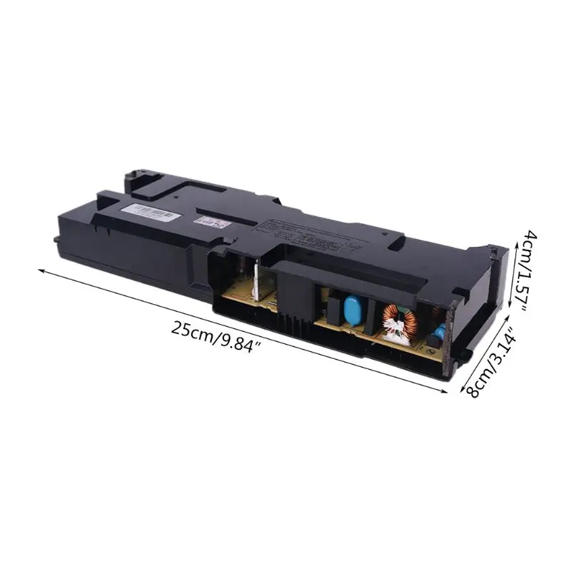 

ADP-240AR So-ny Play-station 4 PS4 1000