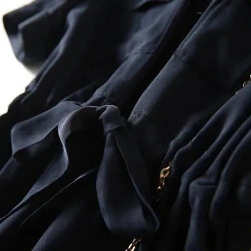 Летнее женское платье 2021 модная одежда для инструментов винтажное вечевечерние