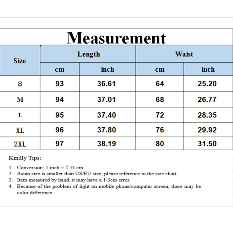 

Ladies Casual Pants New Fashion Camouflage Lace Up Street High Waist Loose Pants New High Quality Autumn Ladies Trousers