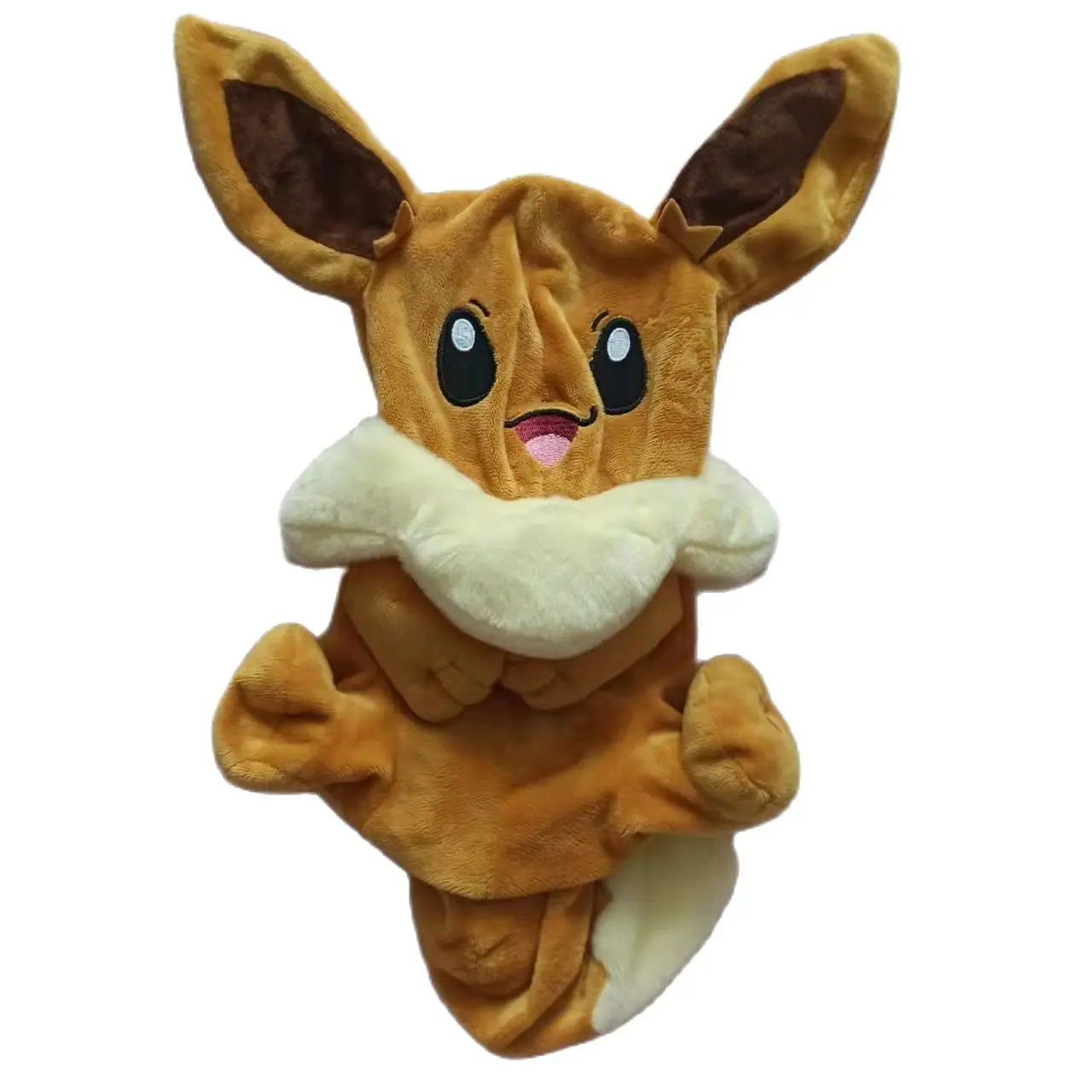 

Плюшевая кукла 20 шт./лот 30 см