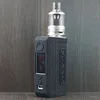 Изображение товара 2