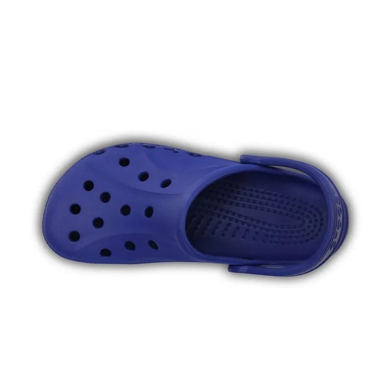 CROCS Baya UNISEX | Спорт и развлечения