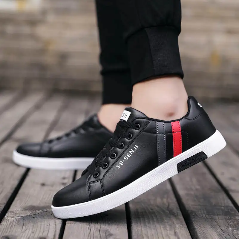

Suede Loafers Rhinestones Casual Sneakers Non-Casual Leather Men's Shoe Pastel Elevator Shoes For Men Best Sellers Tennis Gym