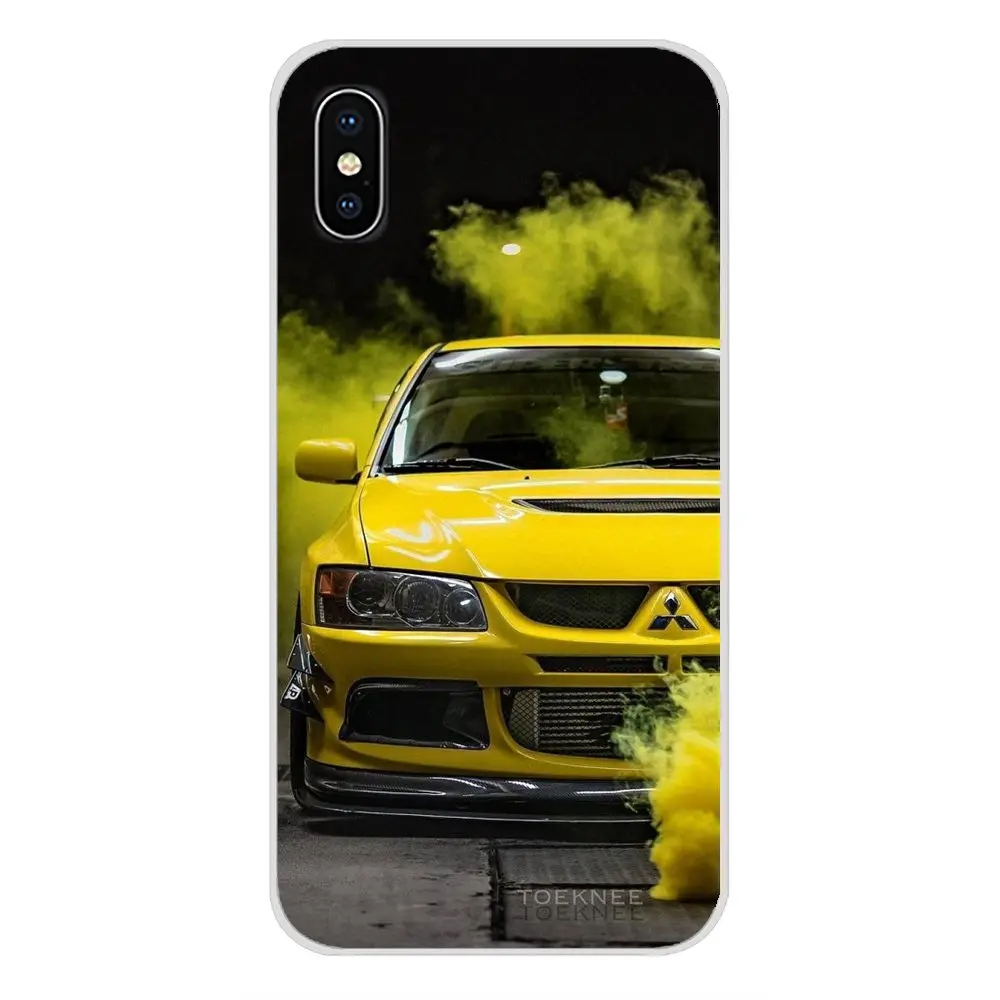 images 4 Mitsubishi аксессуары для двигателя Защитный чехол для телефона Чехлы для huawei Коврики Honor 4C 5C 5X6X7 7A 7C, 8, 9, 10, 8C 8X20 Lite рro - Цвет: images 4