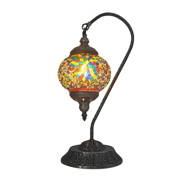 Креативный дизайн домашний декор для внутреннего декоративного чтения