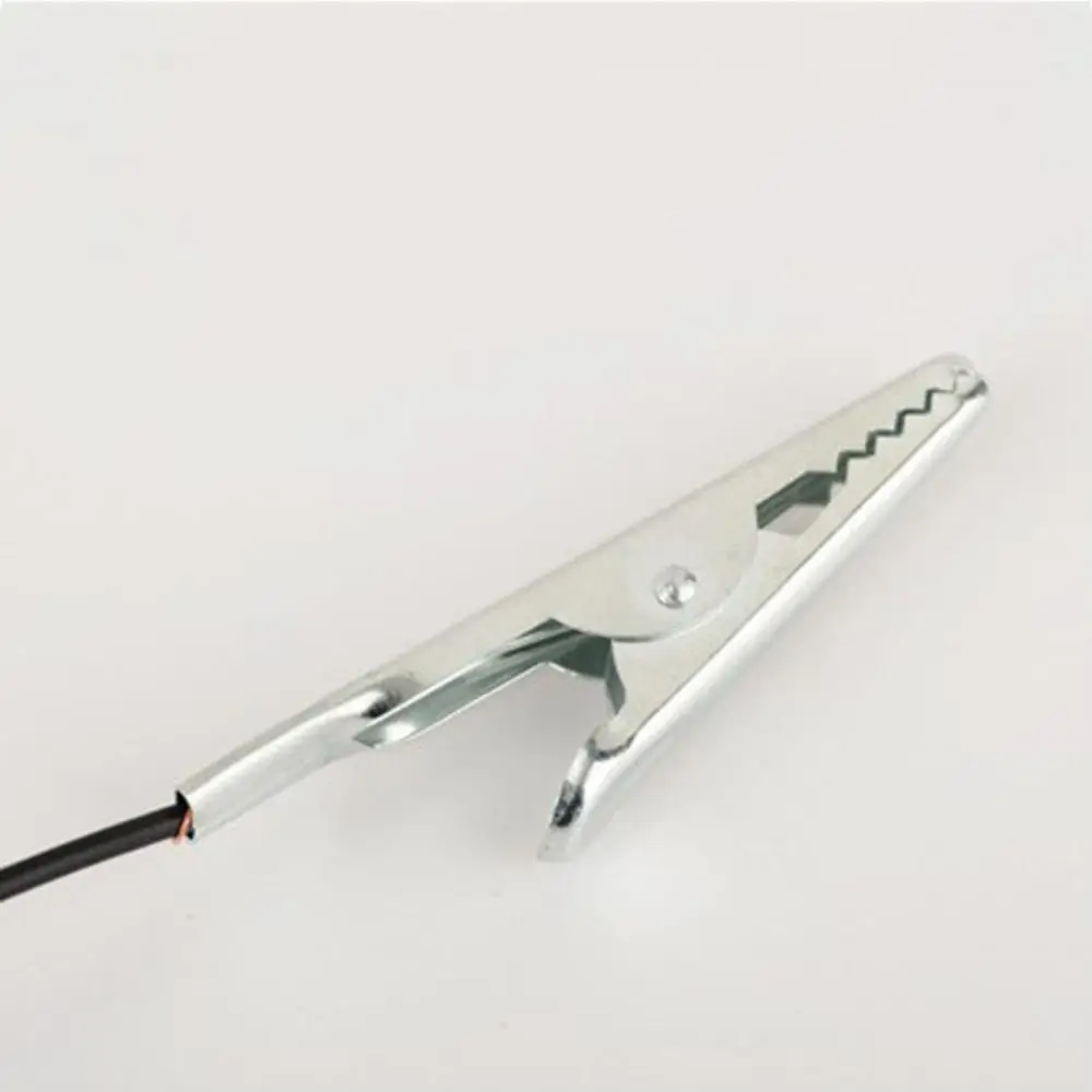 Проверка батареи автомобиля карандаш небольшой Dc прозрачный тестовый