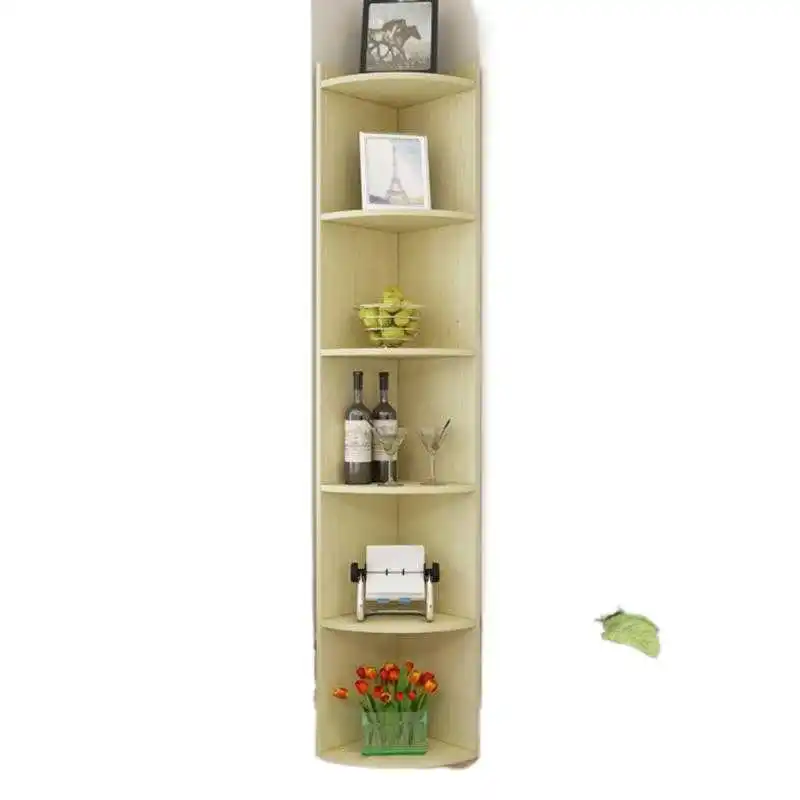 Mueble винтажный комод комнатный дисплей деревянная мебель Armario для салона шкафчик
