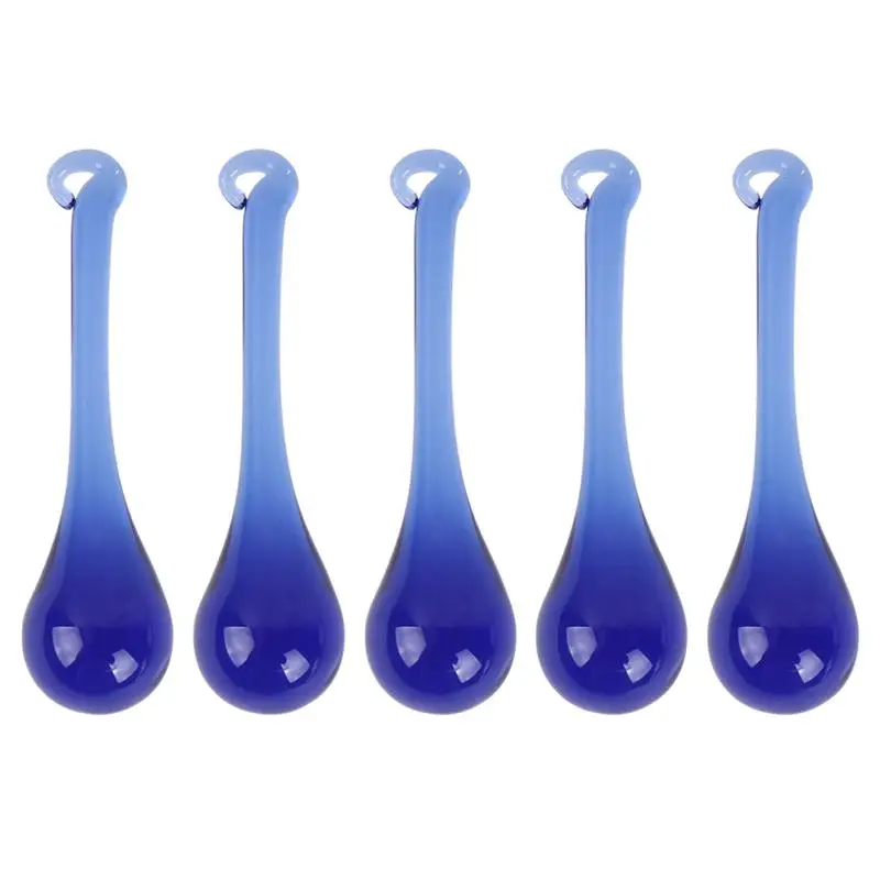 DIY Люстра аксессуары кристалл капли воды кулон для свадьбы кафе отеля|Фонтанчики