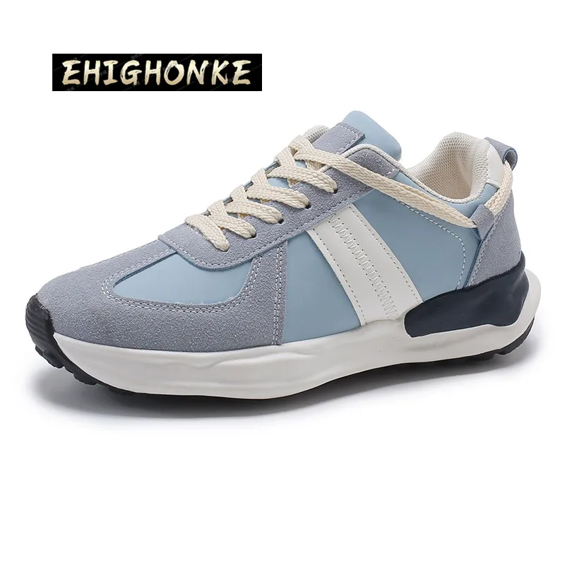 

Zapatillas Mujer Boots Women 2021 Ladies Shoes Tenis Feminino Frete Gratis Comfortable Ankle Boots Round Toe Spike Heels Bling