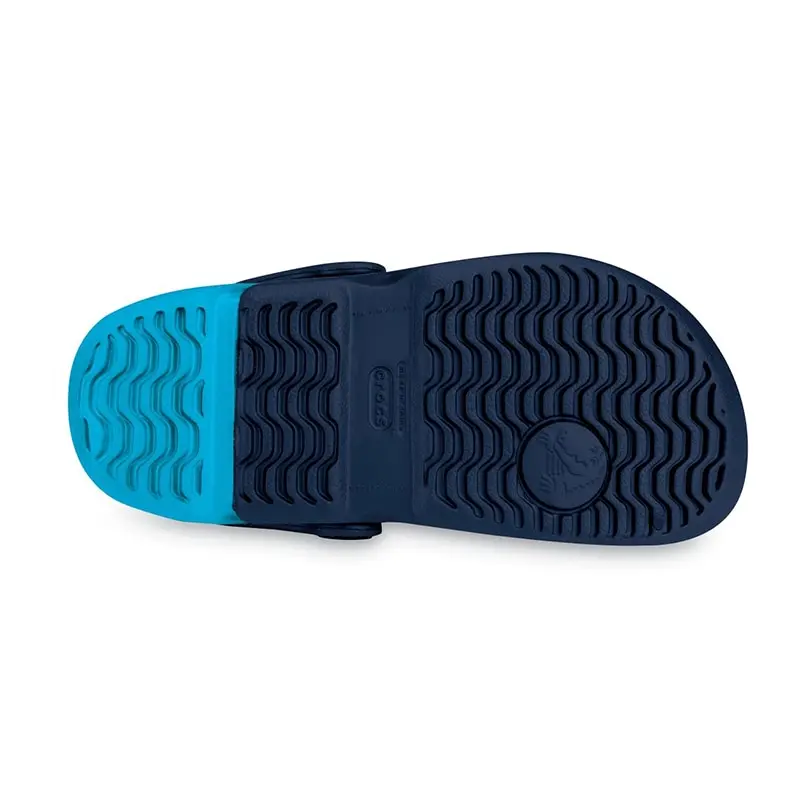 CROCS Electro Kids KIDS|Мюли и сабо| |