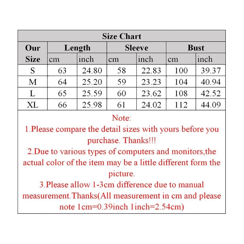 

Women Autumn Turtleneck Sweater Metal Buttons Decor Knitted Pullover Tops 2020 Casual Striped Loose Long Sleeve Knitwear Jumper