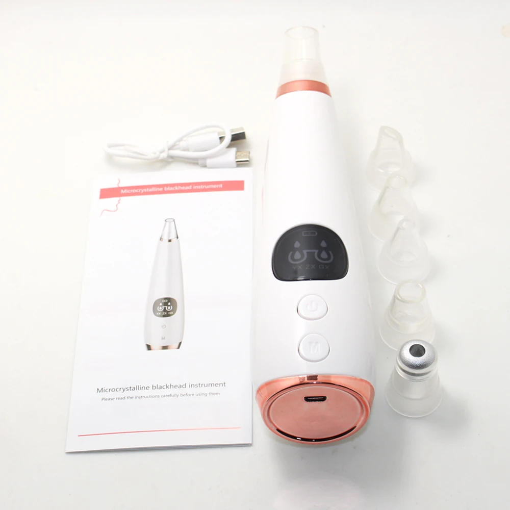 Средство для удаления черных точек средство глубокого очищения пор на лице ухода