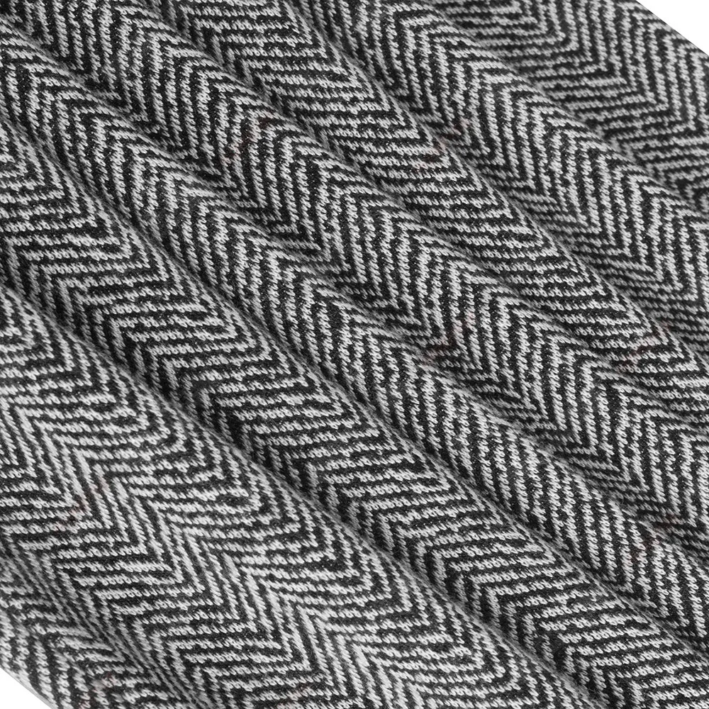 Винтажное деловое элегантное офисное платье карандаш с круглым вырезом и