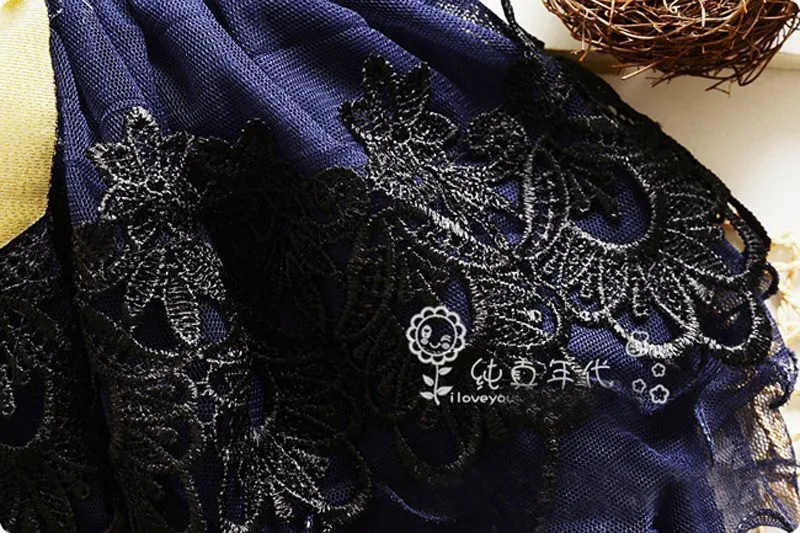 Юбки-пачки для маленьких девочек пышная детская балетная розовая кружевная юбка