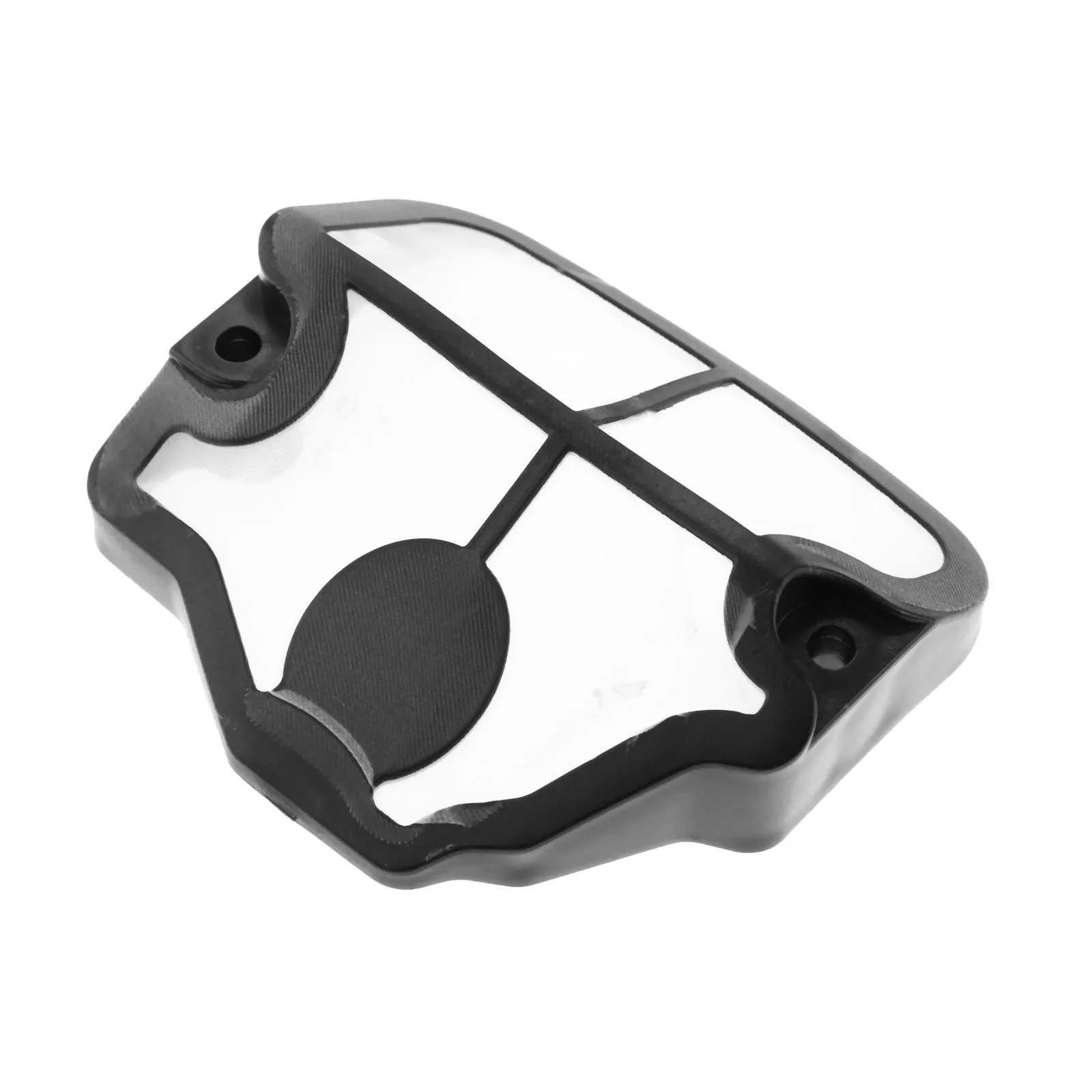 1 комплект воздушный топливный фильтр для бензопилы шланг трубка Свеча зажигания