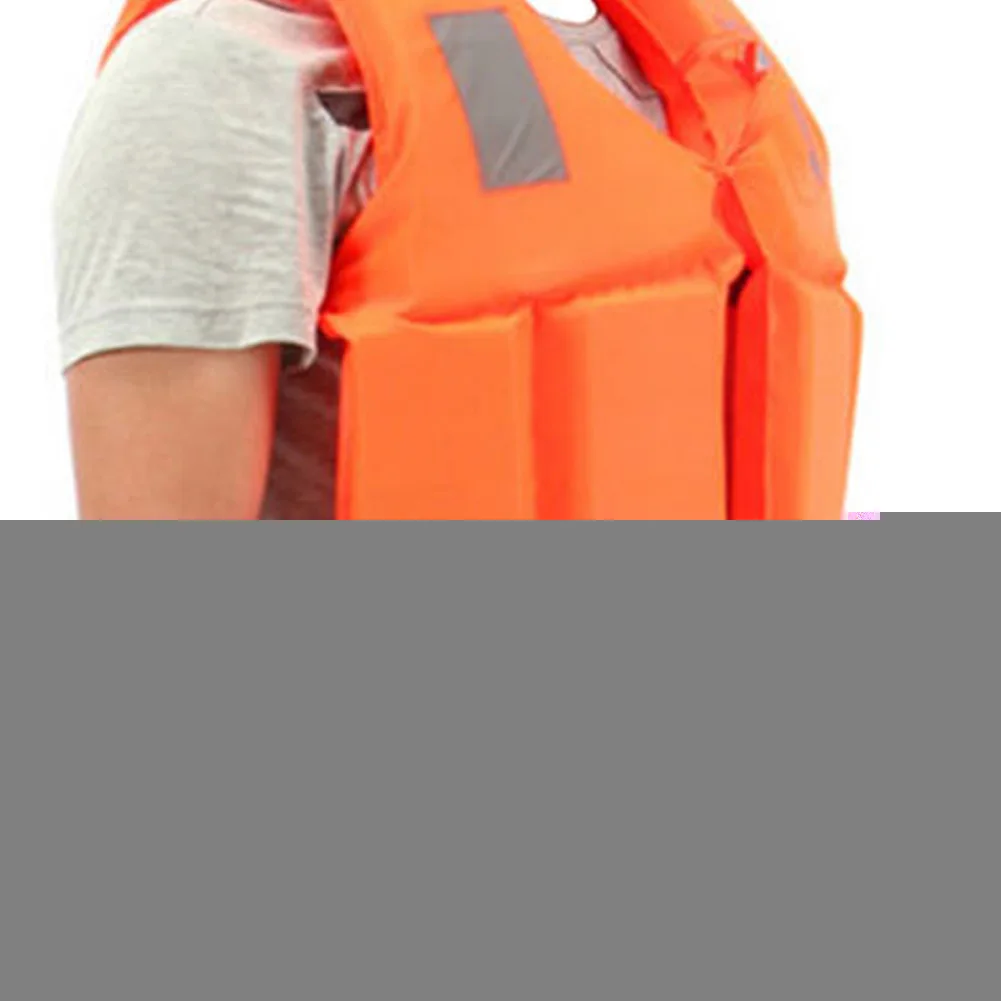 Легкий взрослый нейлоновый Пена для купания Размеры с SOS Sport прочный водный