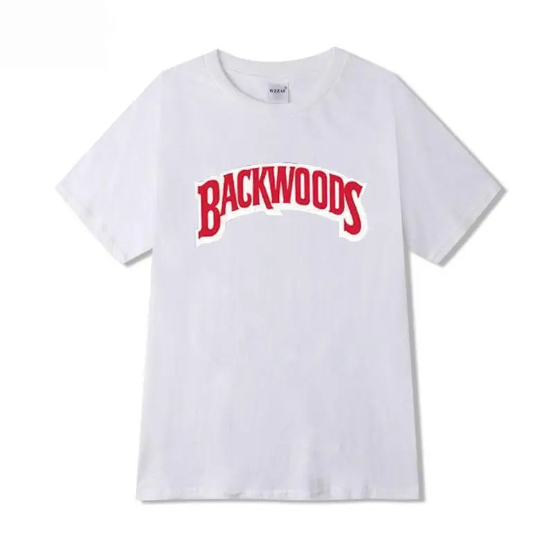 Толстовки с закручивающимися манжетами, уличная одежда, Backwoods, толстовка с капюшоном, Мужская модная Осенняя зимняя Толстовка в стиле хип-хоп, пуловер