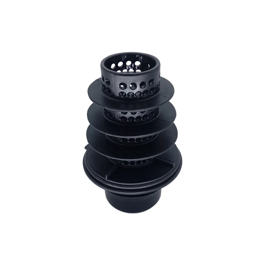 Глушитель турбо выпускной коллектор ремонт разъем для Mercedes Benz c-класс e-класс M271