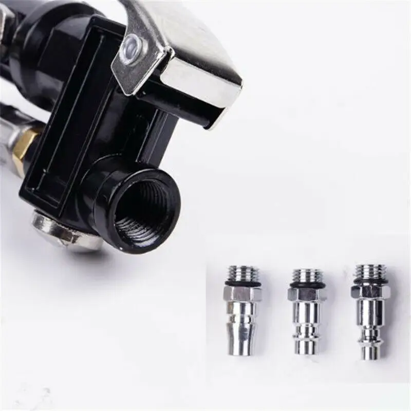 

Metal Digital Tire Inflator 0-300psi Replacement Accessories Car Truck