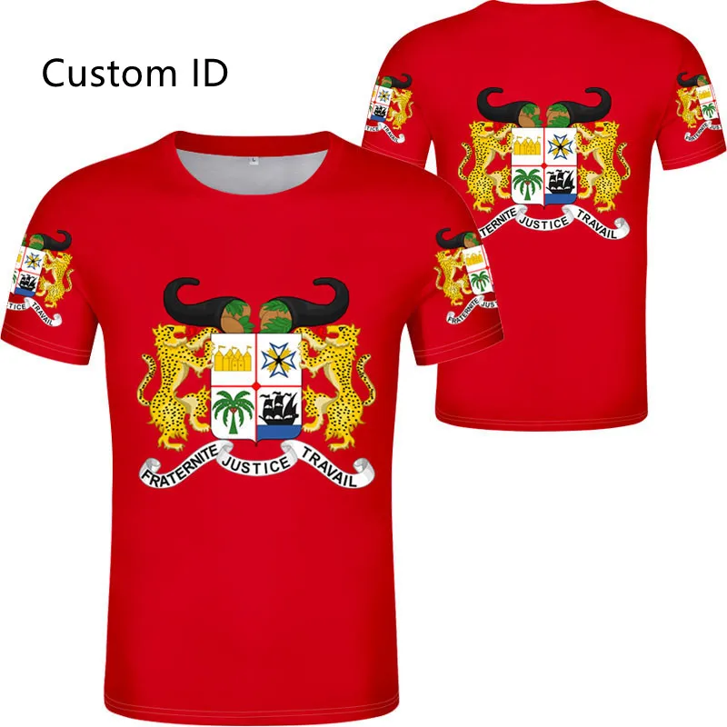 

Dutch T-shirt free custom logo name photo NLD T-shirt national flag NL Kingdom Dutch printed text national clothing men's summer