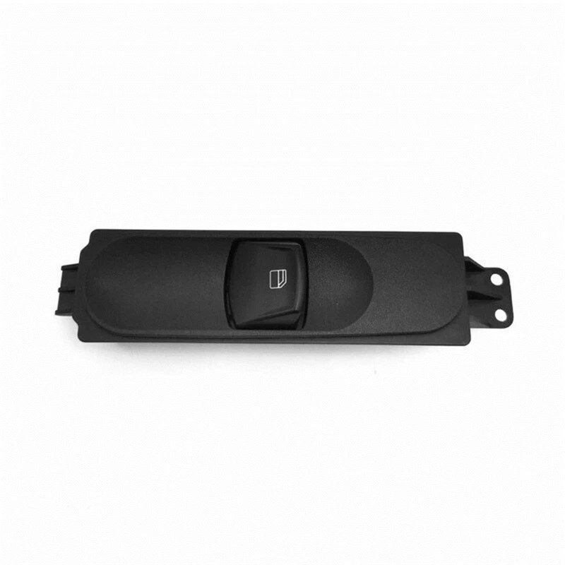 

Power Window Switch ControlButton for Mercedes-Benz Vito Bus Vito/Mixto Kasten 2004-2014 A6395450613 A6395451413