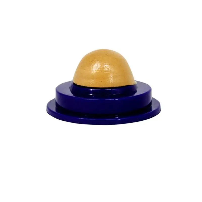 Питомцы кошачья сахарная энергия игрушки для лизания мята питание питательные