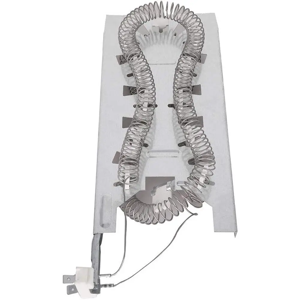 Термостат нагревательного элемента Термальность выключатель с плавким