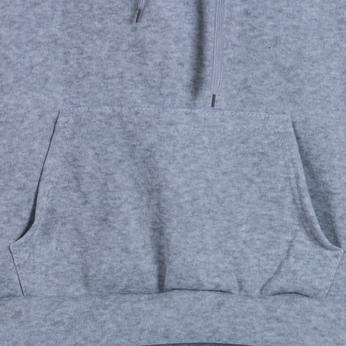 

Hoodies & Sweatshirts