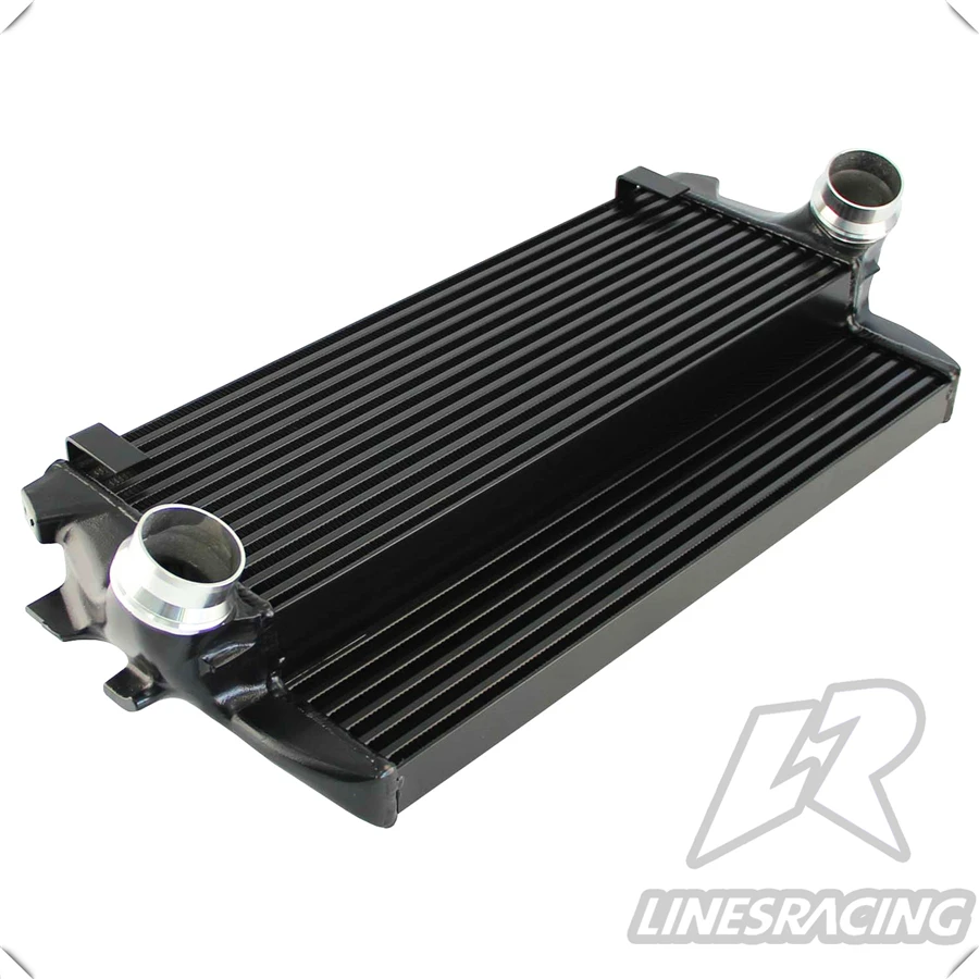 Интеркулер для соревнований FMIC подходит BMW 535i F07/F10/F11/F18 09 16 F01/F02 740i 730d(x)740d(x) 0 15| |