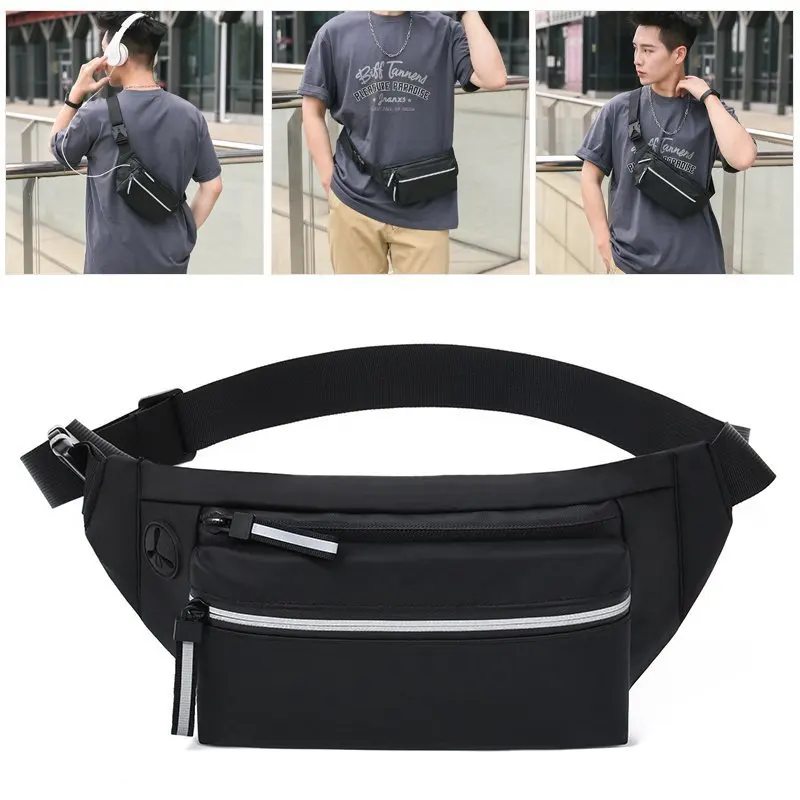 Модный Индивидуальный кошелек женский модный новинка 2020 маленький в стиле ins slung