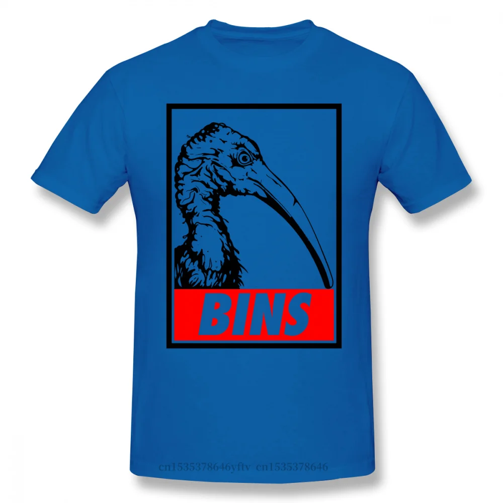 

2021 Leisure Fashion 100% cotton T-shirt New Summer BINS OVERLORD Nazarick Kaiso Gadian Momonga Anime Ofertas Men