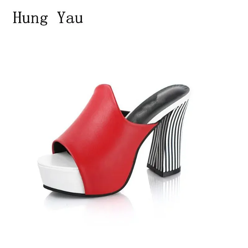 

Сандалии женские на танкетке, Босоножки с открытым носком, без застежки, обувь-гладиаторы, лето