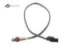 Датчик кислорода O2 Right parts, лямбда 0258017112 11787549860, спереди, для BMW 3 серии E90 E91 E93 318i 320i M3 E92