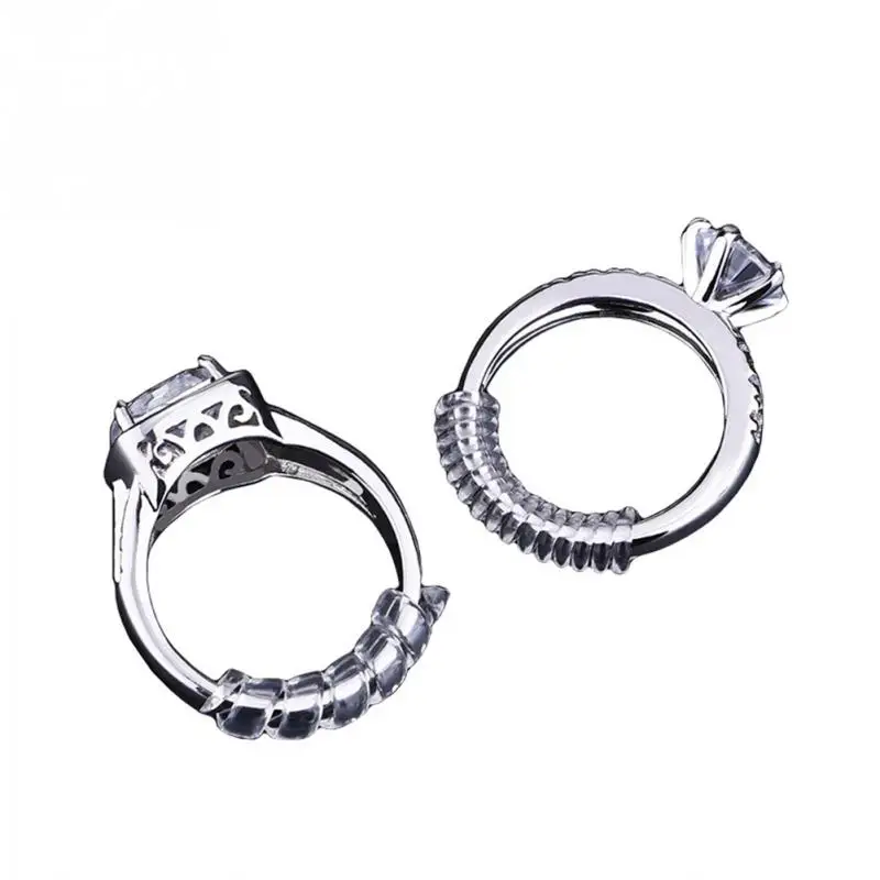 1 шт. прозрачный винтажный Регулятор-редуктор для женщин и мужчин 3 х10 см или 5 |