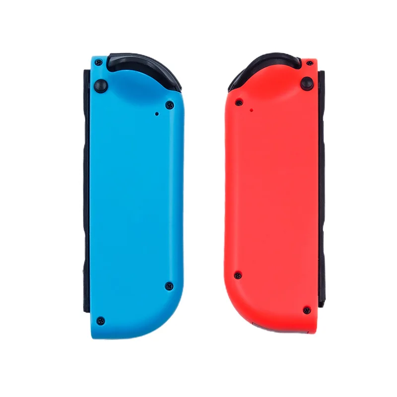 

Wireless Controller for Nintend Switch joy Left & Right Console Joystick Red and blue Bluetooth Function