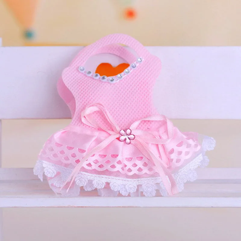 Creative 12PCS Candy Gift Bags Wedding Fancy Cases Dress Europe Box For Jewellery Birthday Party Favor | Дом и сад