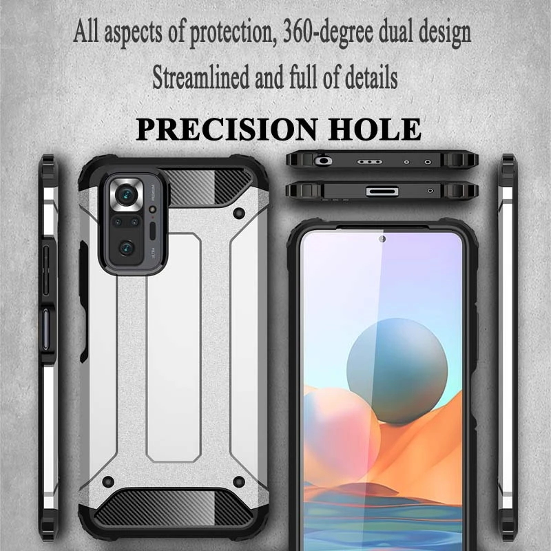 

Silica Gel Case For XiaoMi 9 SE 8 10 A3 CC9 Lite Pro Max 2 3 6X A2 9T CC9E NOTE 10 Ultra POCO F1 X3 Antivibration Antifall