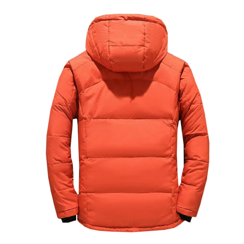 

2021 Daiwa Jacket Men's Velvet Fishing Clothes Thicken Thermal Zipper Outdoor and Fishing Jacket Daiwa Winter Fishing Clothing