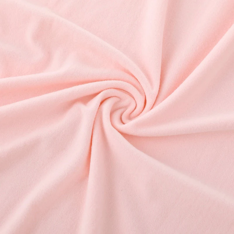 

Women Knitted Dress Female Vestidos Solid Long Sleeve Knitting Pullover Sweater Dresses Casual Off the Shoulder