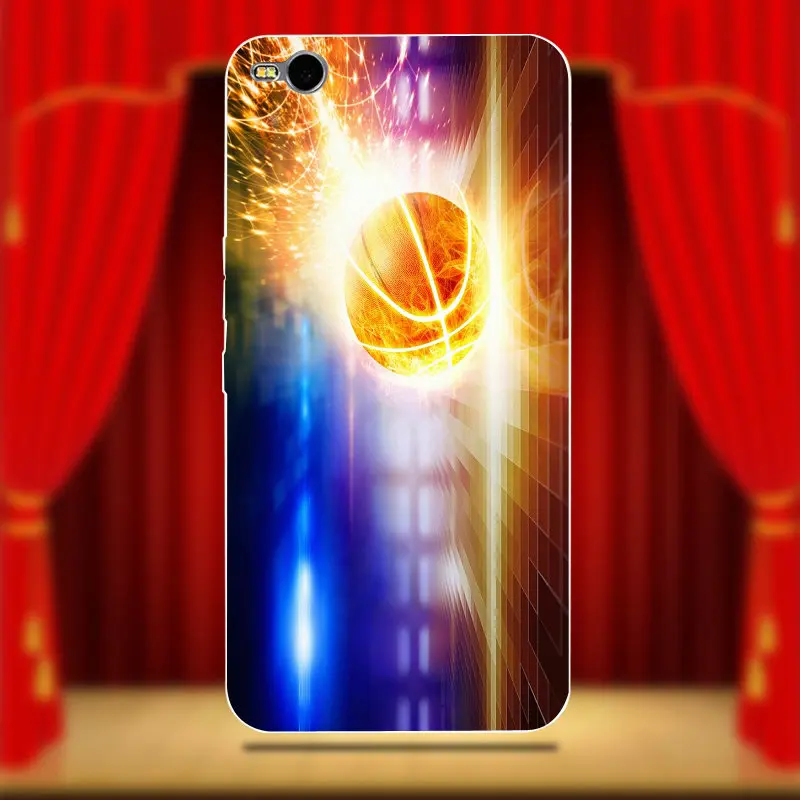 Baseball Volleyball In Water And Fire Phone Cases for LG G4 G5 G6 K4 K7 K8 K10 V10 V20 V30 HTC U11 M7 M8 M9 M10 A9 E9 Plus | Мобильные