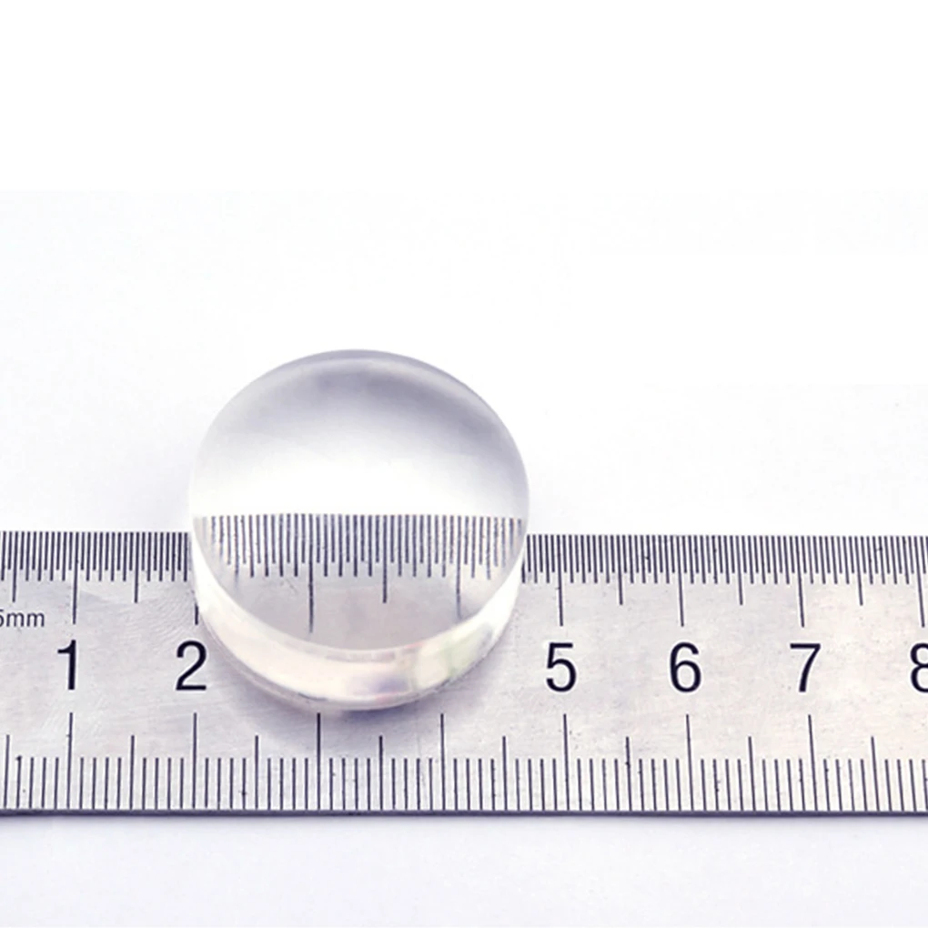 Шаблоны для дизайна ногтей чистый Женский штамп штамповочная пластина скребок с