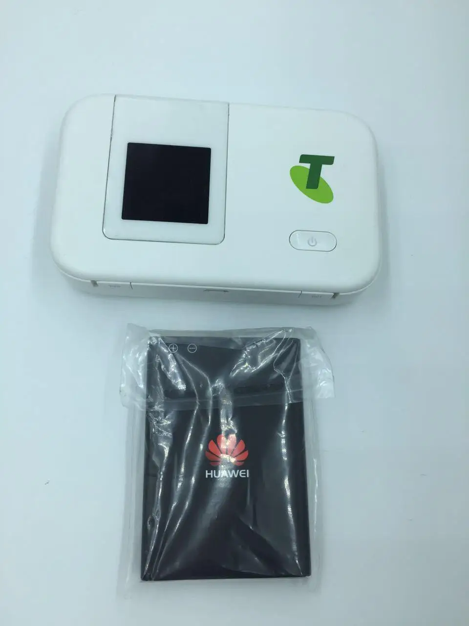 Разблокированный модем E5372 E5372T 3560 мАч 4G LTE CAT 4 WIFI 150 Мбит/с WCDMA FDD800/900/1800/2100 МГц +