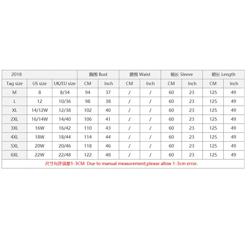

Donsignet Muslim Dress Muslim Fashion Middle East Eid Dubai Abaya Turkey Malaysian Plus Size Long Sleeve Shirt Woman Muslim Top