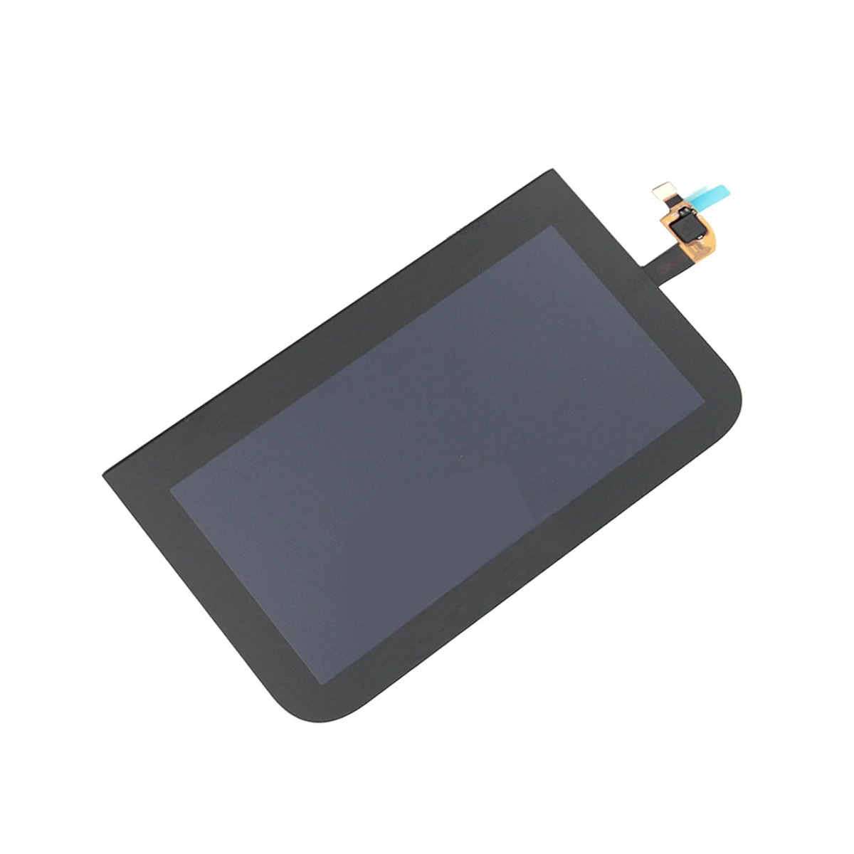 Для zte SPro2 SPro 2 умный проектор MF97B MF97V " ЖК-дисплей с сенсорным экраном дигитайзер