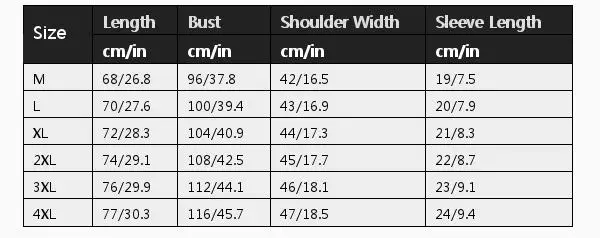 2019 новые мужские однотонные футболки с короткими рукавами не впитывающие воду