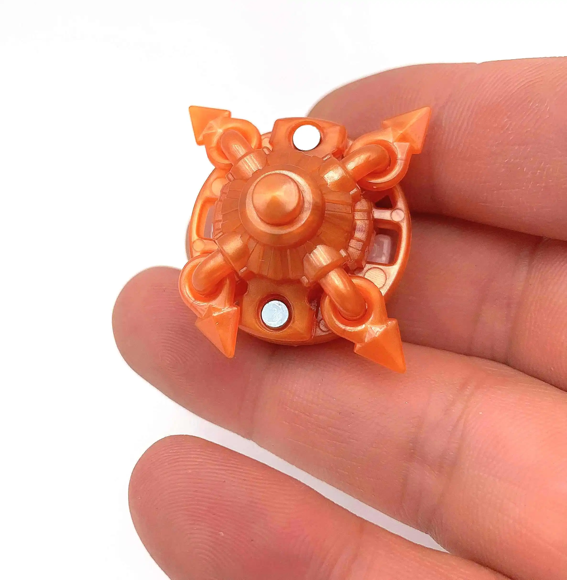 

beyblade burst tip takara tomy 4 models mix